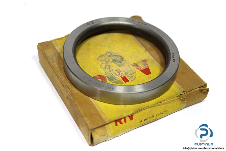riv-10-DAA-K-tapered-roller-bearing-cup-(new)-(carton)