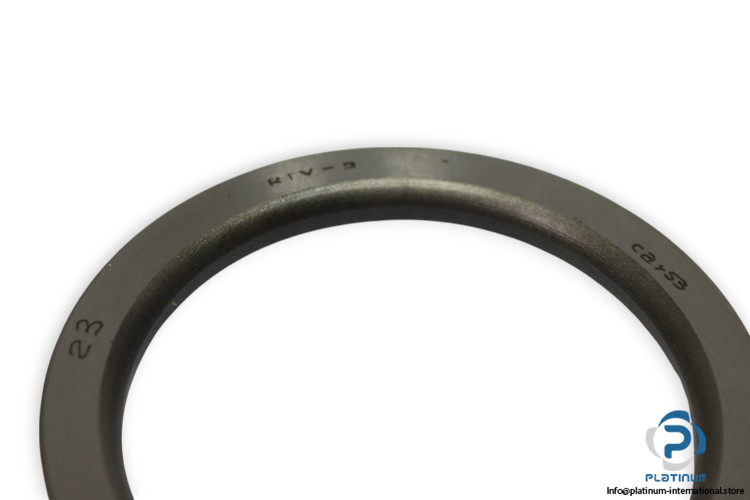 riv-10-DAA-K-tapered-roller-bearing-cup-(new)-(carton)-2
