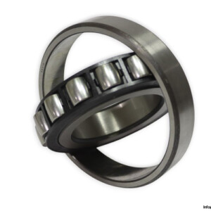 skf-20212-TN9-spherical-roller-bearing-(new)