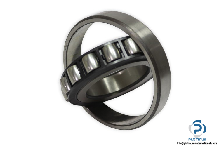 skf-20212-TN9-spherical-roller-bearing-(new)