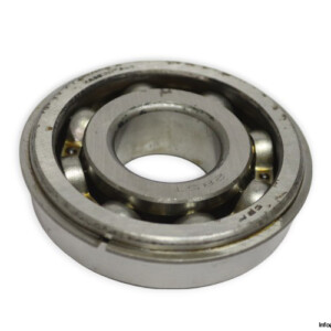 cbf-28ST-ball-bearing-(used)