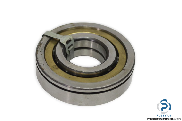 skf-305604-B-ball-bearing-(new)