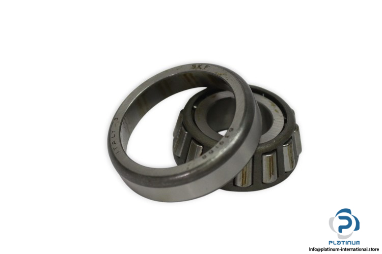 skf-639168-tapered-roller-bearing-(new)