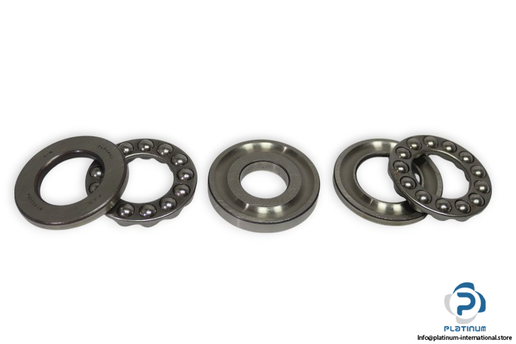 fag-51_52205-A-52_54205-A-double-thrust-bearing-(new)-1
