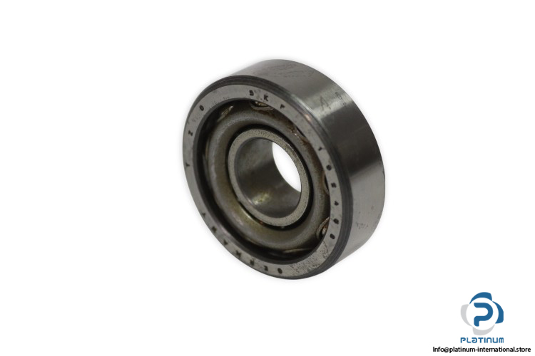 skf-192458---307388-ball-bearing-(new)