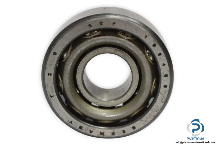 skf-192458---307388-ball-bearing-(new)-1