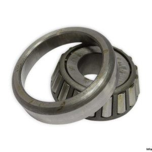 skf-639198_T202-tapered-roller-bearing-(new)-(carton)