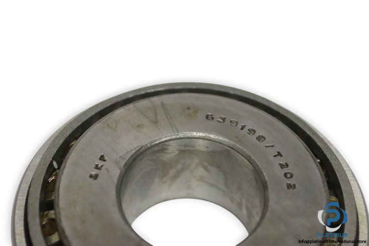skf-639198_T202-tapered-roller-bearing-(new)-(carton)-2