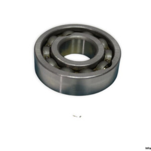 SKF 615327/C3 Ball Bearing