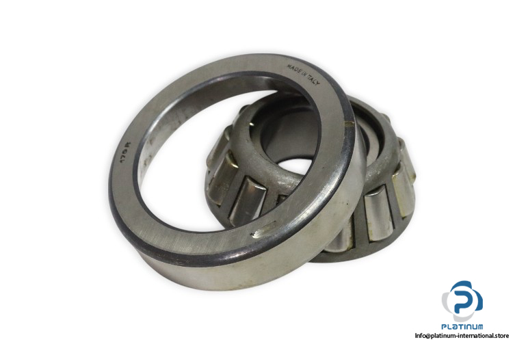 cbf-17OR-tapered-roller-bearing-(used)