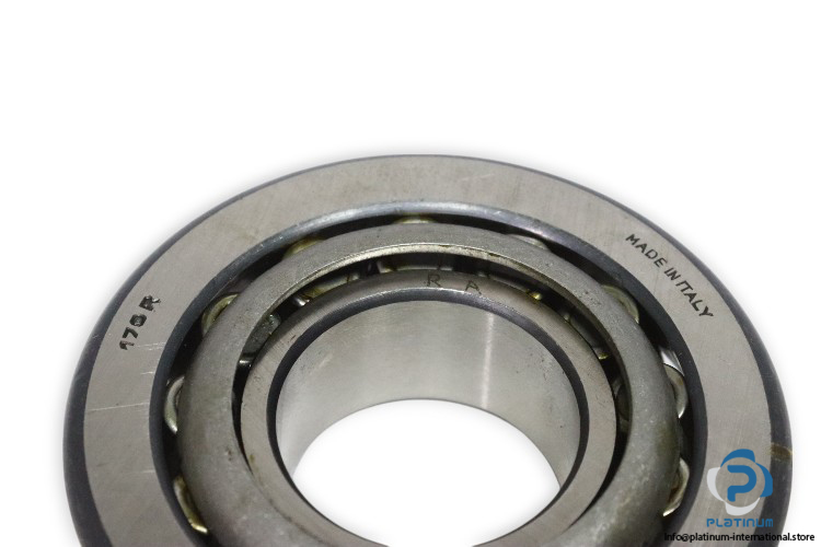 cbf-17OR-tapered-roller-bearing-(used)-2