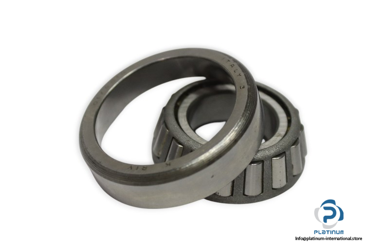 riv-01_20_4016-tapered-roller-bearing-(used)