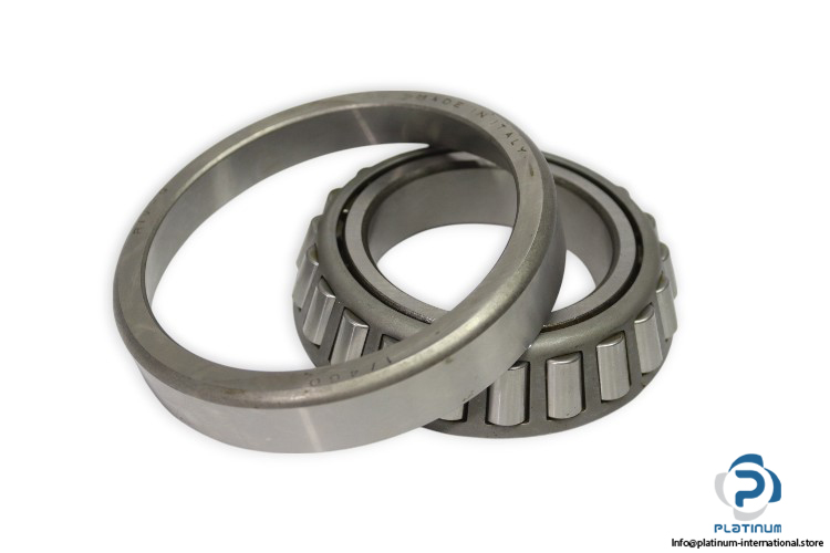riv-1_2_460-tapered-roller-bearing-(new)