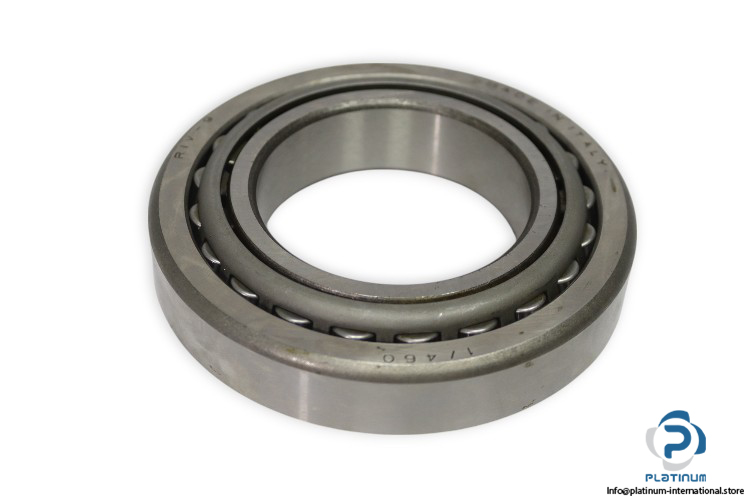 riv-1_2_460-tapered-roller-bearing-(new)-1