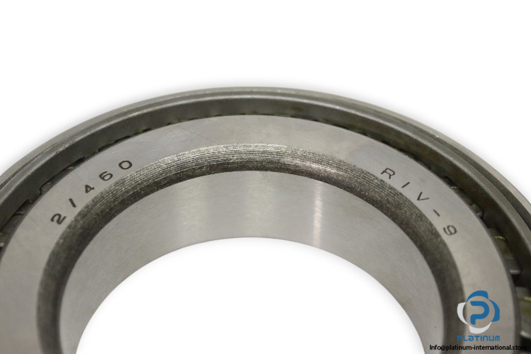 riv-1_2_460-tapered-roller-bearing-(new)-3