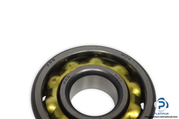 fag-M20-magneto-bearing-(new)-(carton)-2