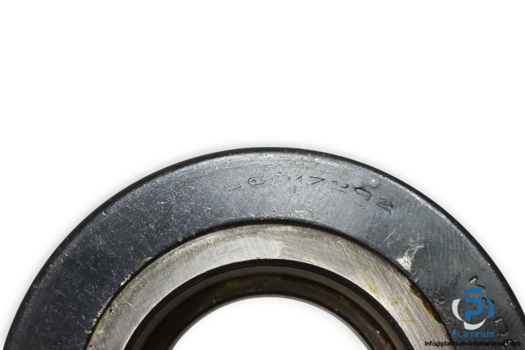 riv-66017292-rolling-bearing-(used)-1