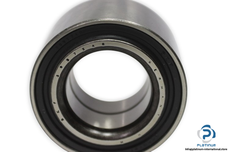 skf-309724-B-rolling-bearing-(new)-1