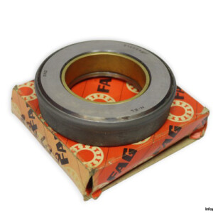 fag-516085-rolling-bearing-(new)-(carton)