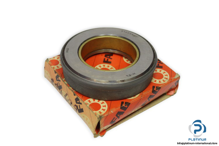 fag-516085-rolling-bearing-(new)-(carton)