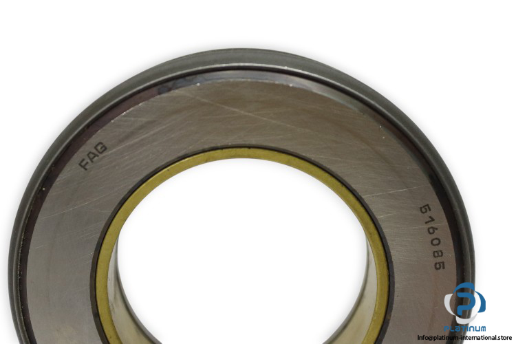 fag-516085-rolling-bearing-(new)-(carton)-1