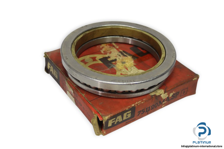 fag-751120MA.SP-thrust-ball-bearing-(new)-(carton)
