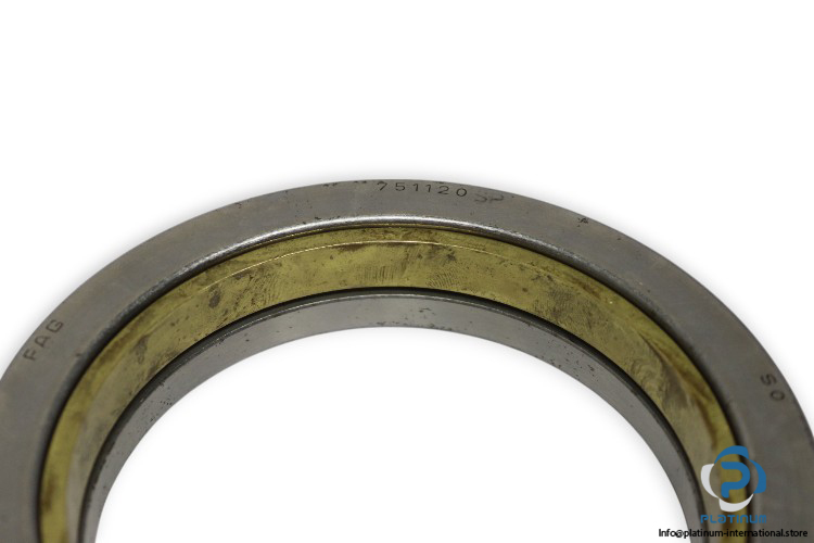 fag-751120MA.SP-thrust-ball-bearing-(new)-(carton)-1