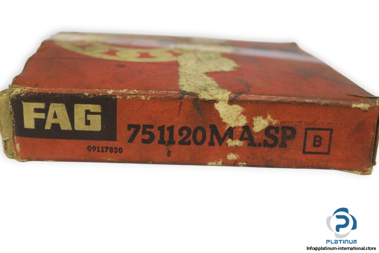 fag-751120MA.SP-thrust-ball-bearing-(new)-(carton)-2