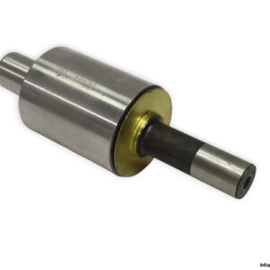 skf-630150-rolling-bearing-(new)