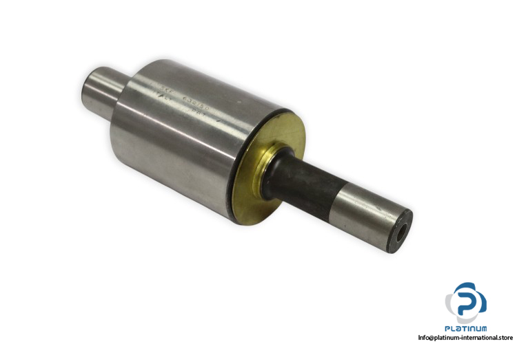 skf-630150-rolling-bearing-(new)