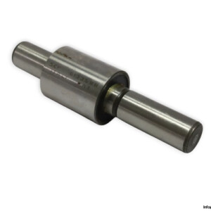 SKF 613358 B Rolling Bearing
