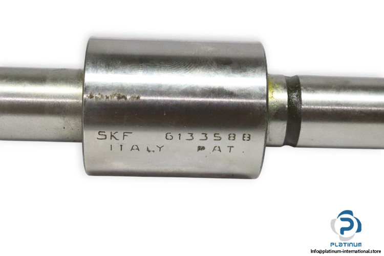 skf-613358-B-rolling-bearing-(new)-1