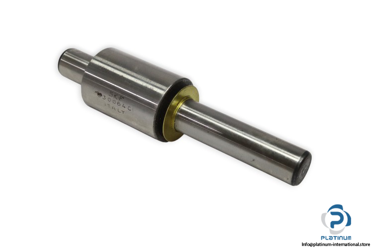 skf-630064-C-rolling-bearing-(new)