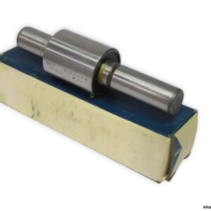 SKF 613358 B Rolling Bearing
