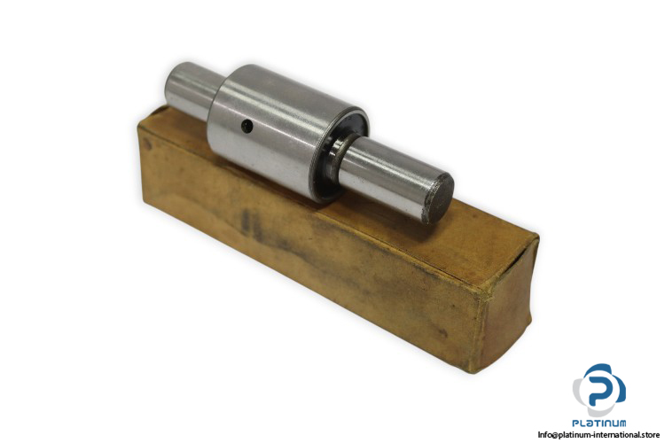 riv-12973-rolling-bearing-(new)-(carton)