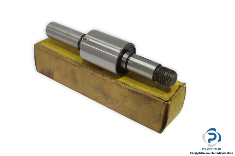 riv-562-00-15987-rolling-bearing-(new)-(carton)