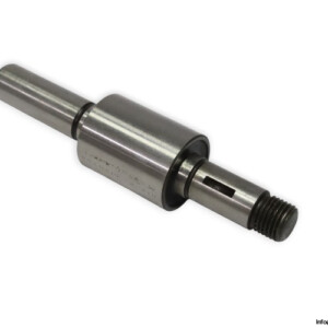 riv-614974-B-rolling-bearing-(new)