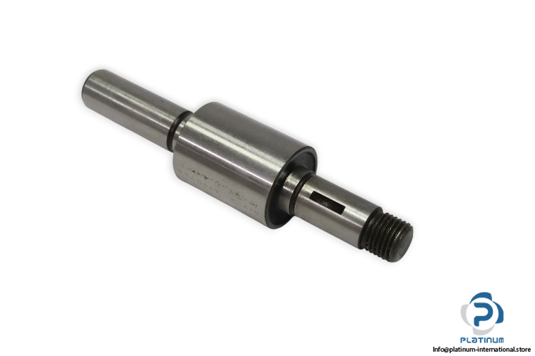 riv-614974-B-rolling-bearing-(new)