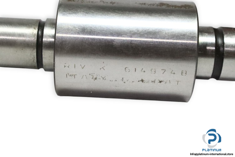 riv-614974-B-rolling-bearing-(new)-1