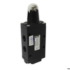 Parker-b53004rs-mechanical-valve(new)