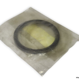 Clark 104243 Seal