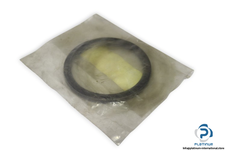 clark-104243-seal(new)