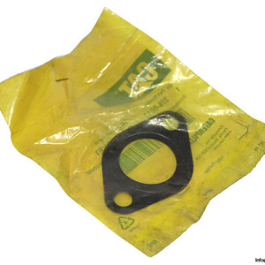 CAT 278-0017 GB Gasket