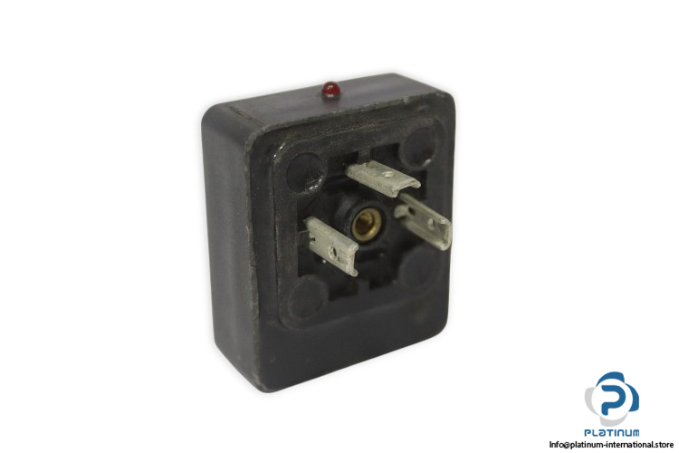 bosch-0830100452-electrical-coil(used)