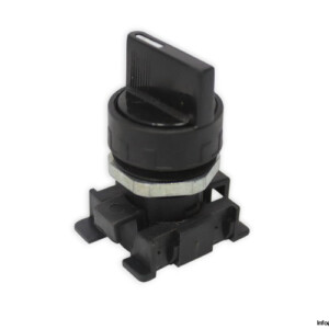 camozzi-200-390-pneumatic-selector-switch-valve(new)
