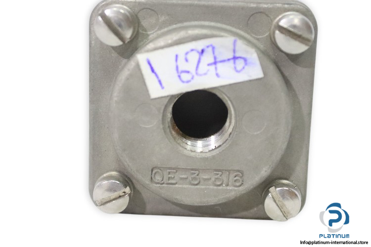 versa-qe-3-316-quick-exhaust-valve(used)-2