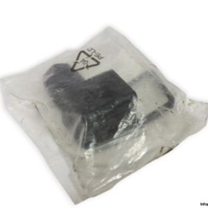 telemecanique-xzcc43fcp40b-elbowed-connector(new)
