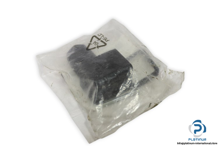 telemecanique-xzcc43fcp40b-elbowed-connector(new)