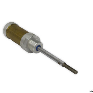 800004560-pneumatic-cylinder(used)
