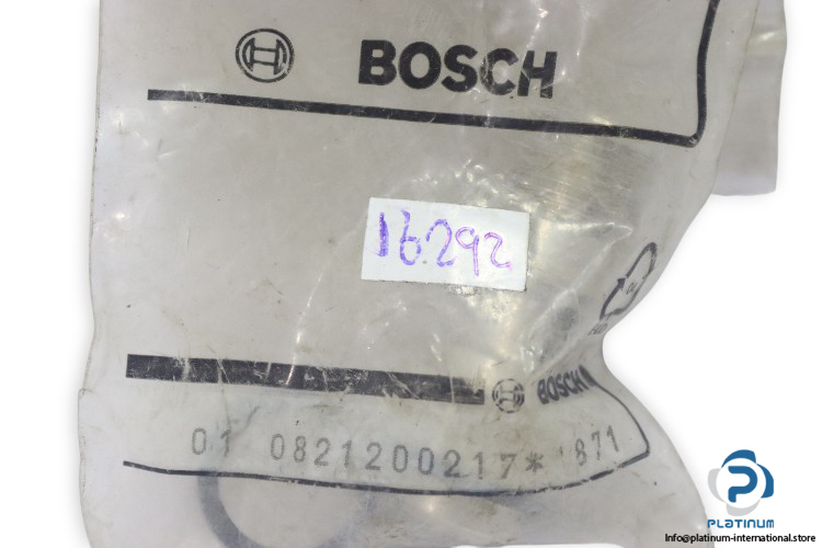 bosch-0821200217-check-valve(new)-1